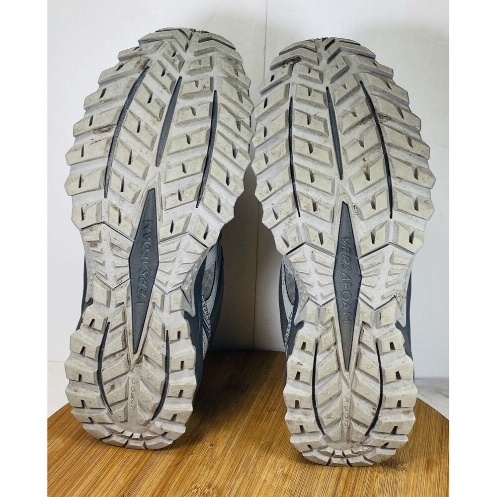 Saucony Excursion TR 14 Trail Running Shoe Women's Size 11 S10588-1 - Picture 6 of 7